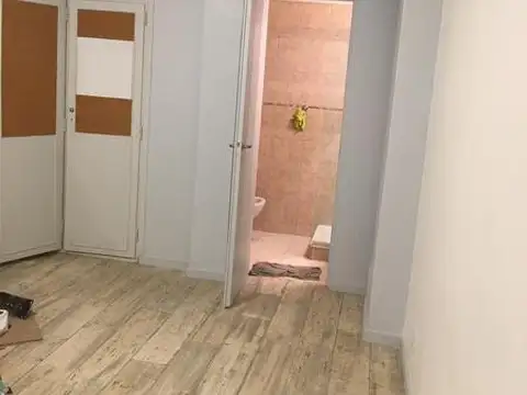 Departamento en Alquiler en Vicente López, $ 580.000