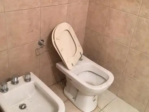 Departamento en Alquiler 30 años