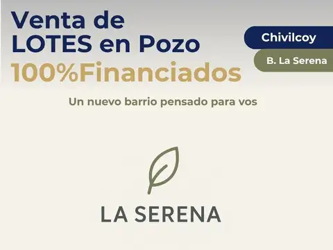 Terreno en Venta de 444,0 m2