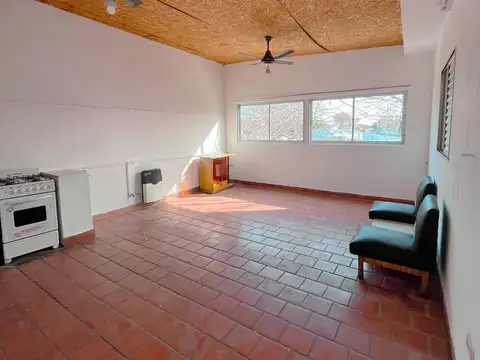 Departamento en Alquiler de 4 ambientes