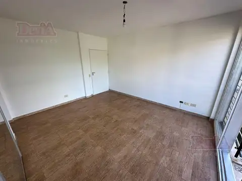 Departamento en Alquiler en Chacarita, $ 790.000