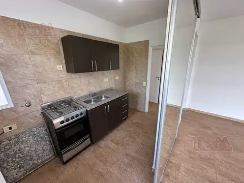 Departamento en Alquiler 20 años