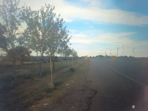 Terreno en Venta de 2085,0 m2
