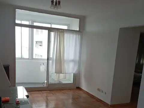 3 AMB EN   ALQUILER TORRE PUEYRREDON