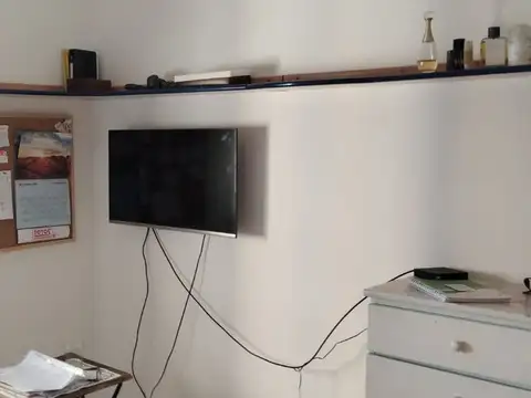 Departamento en Alquiler en Avellaneda, USD 400