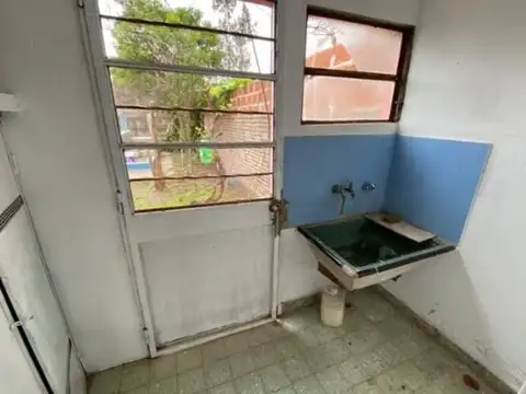 Casa en Venta 60 años