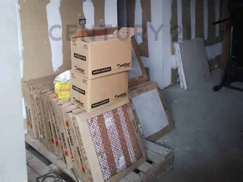 Terreno en Venta en La Plata, USD 83.000