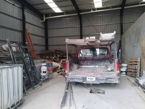 Terreno en Venta en La Plata, USD 83.000