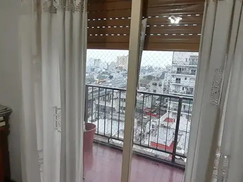 Departamento en Venta en San Cristobal, USD 100.000