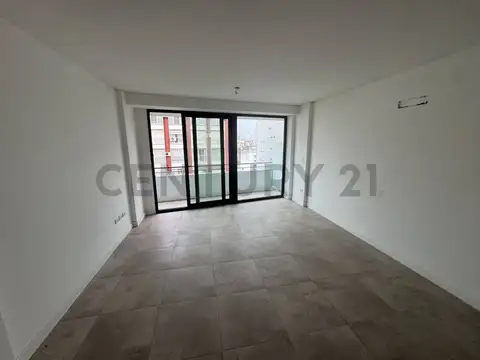 Departamento en Venta con 1 cochera
