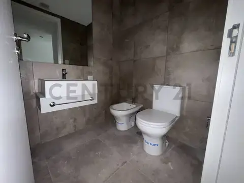 Departamento en Venta 2 años