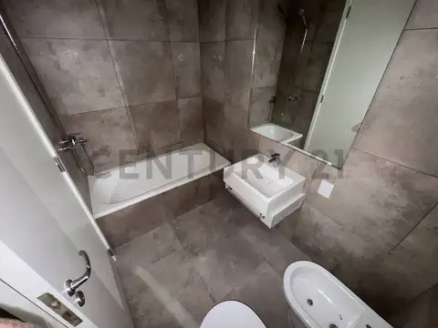 Departamento en Venta en Botanico, USD 214.500