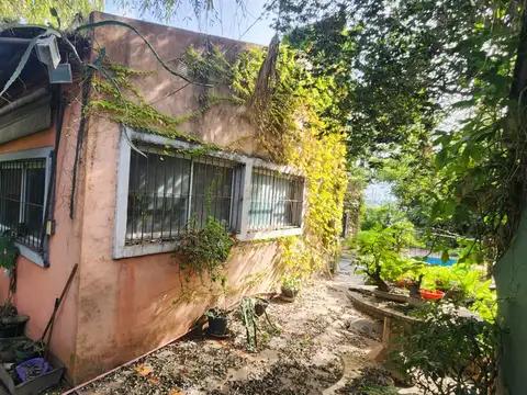 Terreno en Venta de 1149,0 m2