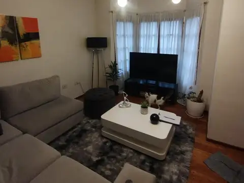 Depto Tipo Casa en Venta al Sur