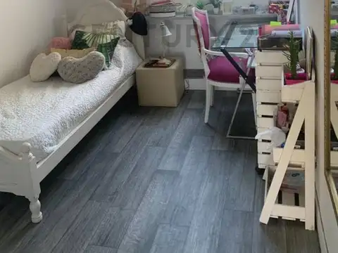 Departamento en Venta 25 años