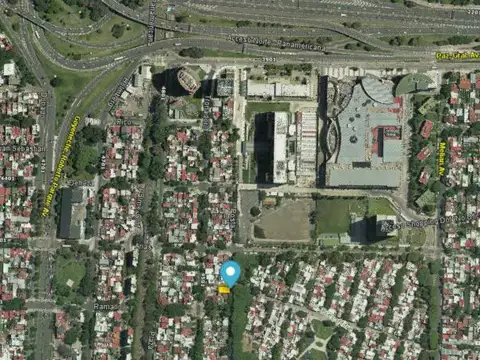 Terreno en Venta de 150,0 m2