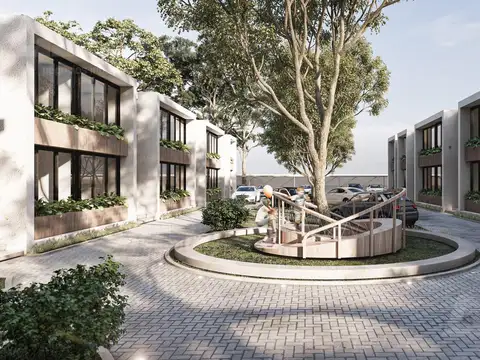 Casa en Venta en Ituzaingó, USD 168.000