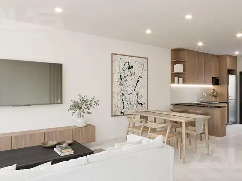 Casa en Venta al Norte