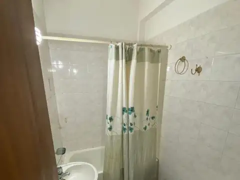 Departamento en Venta en Quilmes, USD 55.000