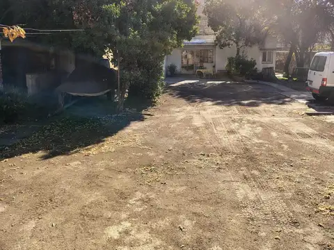 Terreno en Venta de 1200,0 m2