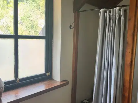 Casa en Alquiler Temporal 20 años