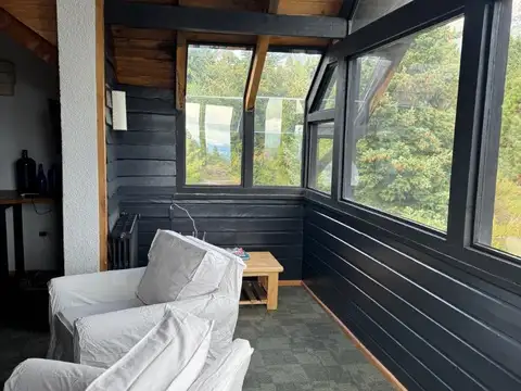 Casa en Alquiler Temporal de 4 dormitorios