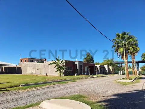 Terreno en Venta en Los Corralitos, USD 15.000