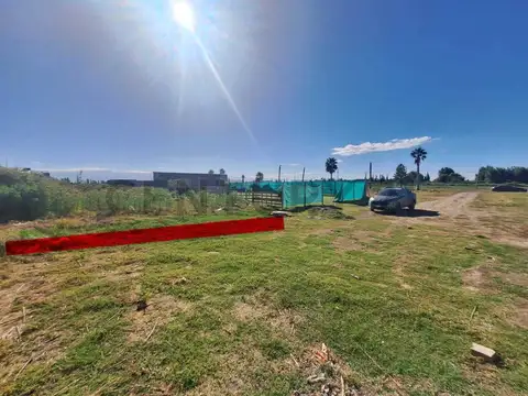 SEVERO DEL CASTILLO 3800, Piso 0