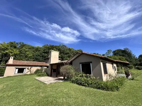 Casa en Alquiler en Salta, Ruta 28, Castellanos, San Lorenzo
