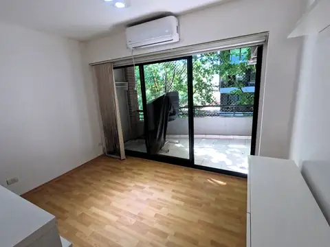 Departamento en Alquiler en Villa del Parque, $ 650.000