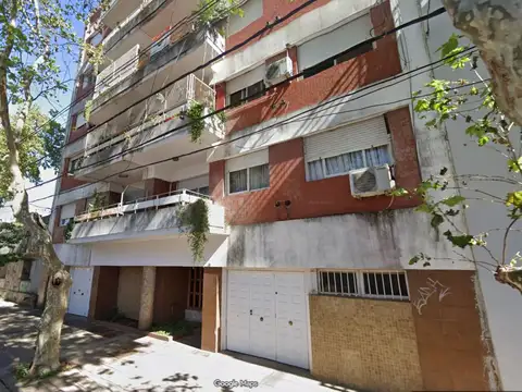 Departamento en Venta Zona Centro Zárate