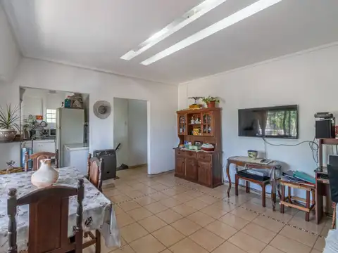 San Blas 4799