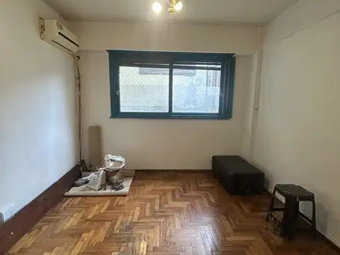 Avenida Independencia 3100, Piso 4
