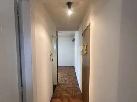 Departamento en Venta al Norte