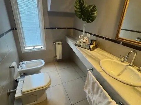 Casa en Venta 20 años