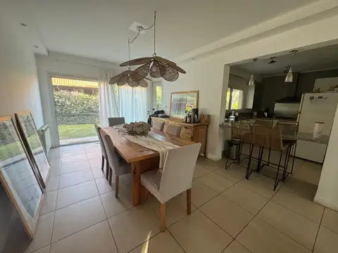 Casa en Venta en San Luis, USD 405.000