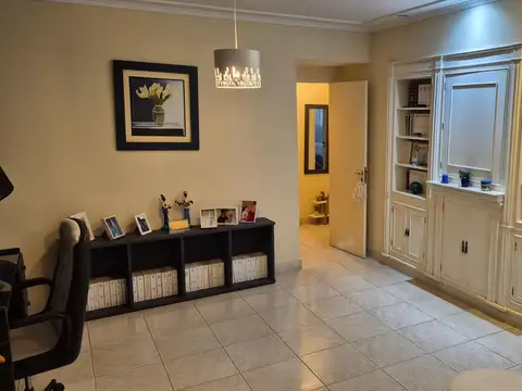Casa en Alquiler de 3 dormitorios