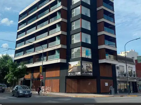 Departamento en Alquiler 2 años