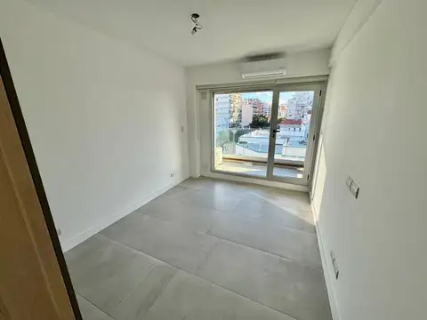 Departamento en Alquiler en Belgrano, $ 600.000