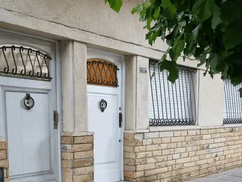 José León Cabezón 3100, Piso PB