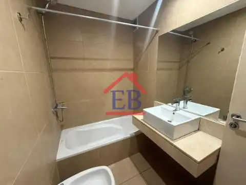 Departamento en Venta en Once, USD 89.000