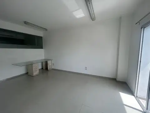 Oficina en Venta en Quilmes, USD 69.900
