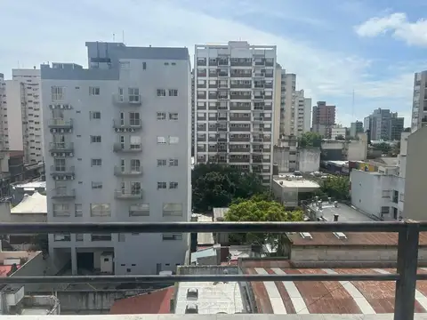 OFICINA QUILMES CENTRO 50M2