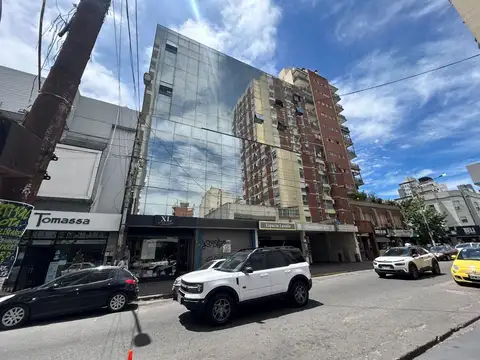 Oficina en Venta en Quilmes, USD 69.900
