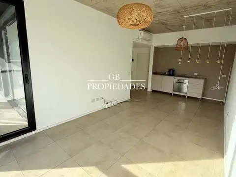 Departamento en Alquiler en Club Bamboo, $ 800.000