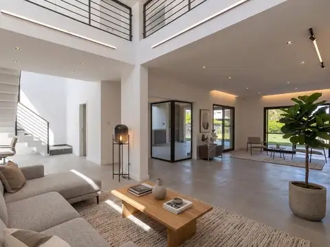 Casa en Venta en Pueblo Esther, USD 229.000