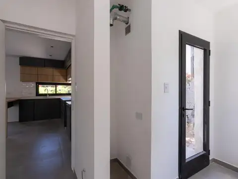 Casa en Venta al Norte