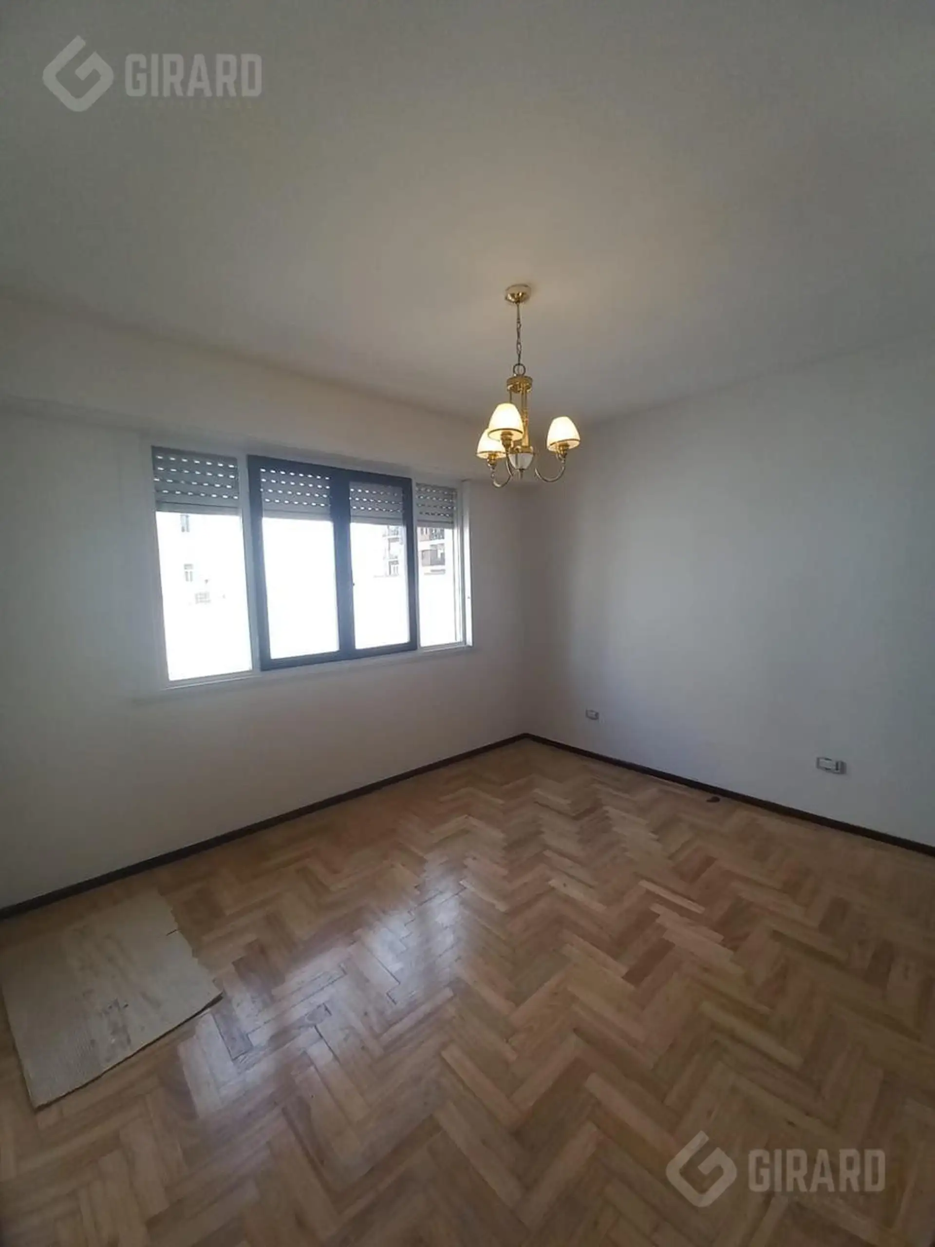 Venta de Departamento 3 ambientes en zona centro