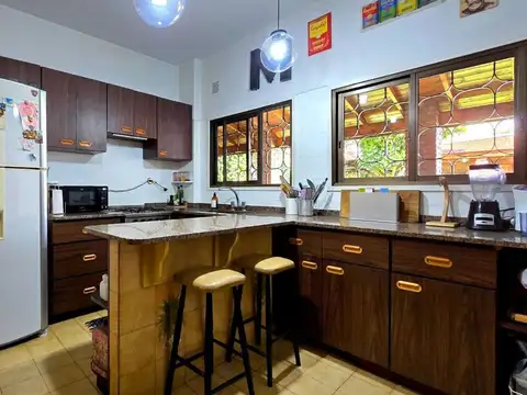 Casa en Venta 63 años
