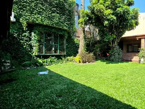 Casa en Venta en Villa Maipú, USD 189.000